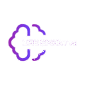 uaesmartai logo