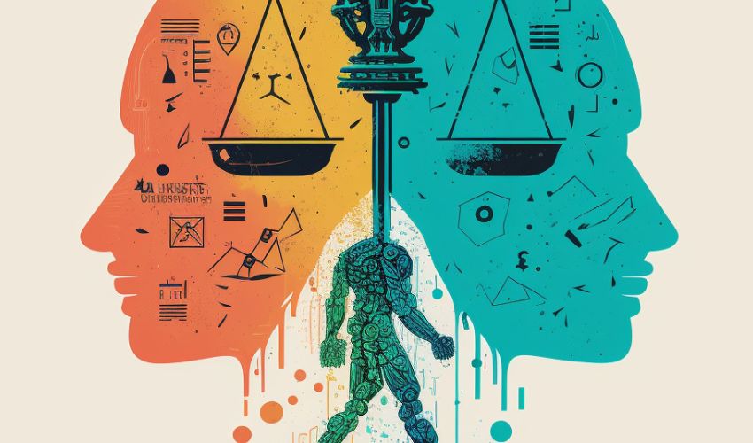 ai ethics and human responsibility