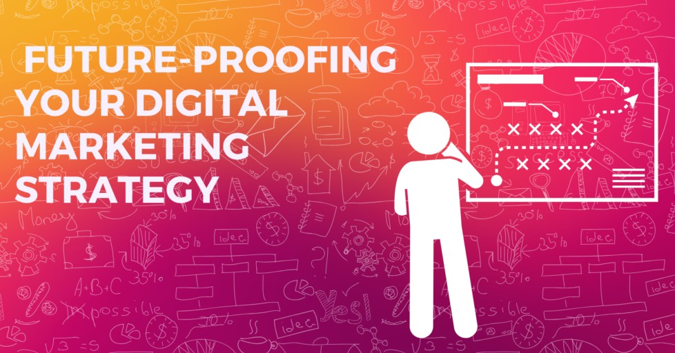 future proofing your seo strategy