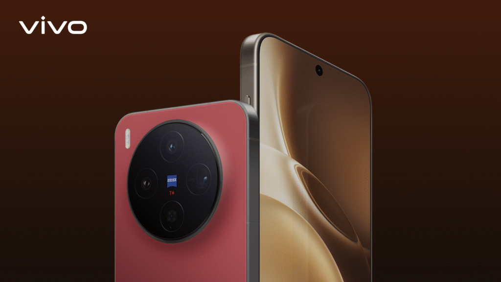 Before Its Official Reveal … A Highly Anticipated Smartphone Ignites Curiosity Across the UAE Before Its Official Reveal… A Highly Anticipated Smartphone Ignites Curiosity Across the UAE