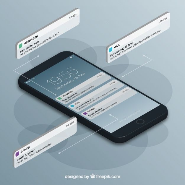 premium vector hand with phone cartoon illustration smartphone with messenger, online chat, like and social engagement, isolated on white background premium vector hand with phone cartoon illustration smartphone with messenger, online chat, like and social engagement, isolated on white background