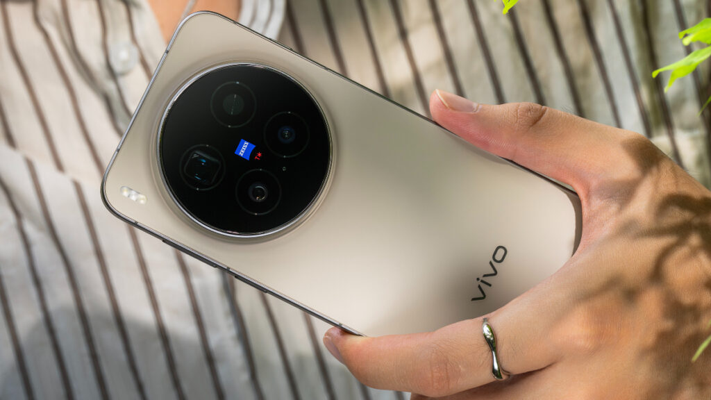 web photo editor (10)