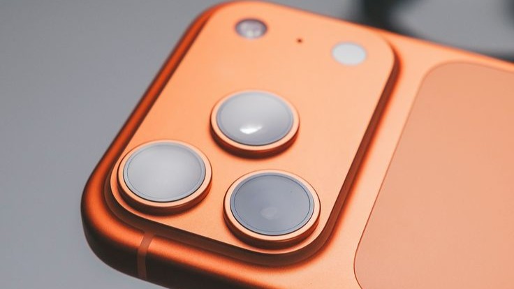 IPhone 17 Pro Max: Full Review