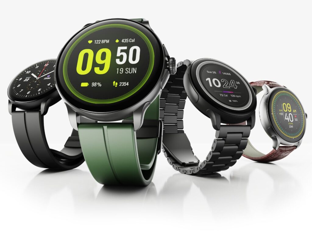 Hear, Move, Express: HMD Launches DUB Audio and Smartwatches in the Middle East صورة واتساب بتاريخ 2026 01 21 في 13.31.11 0bc24953